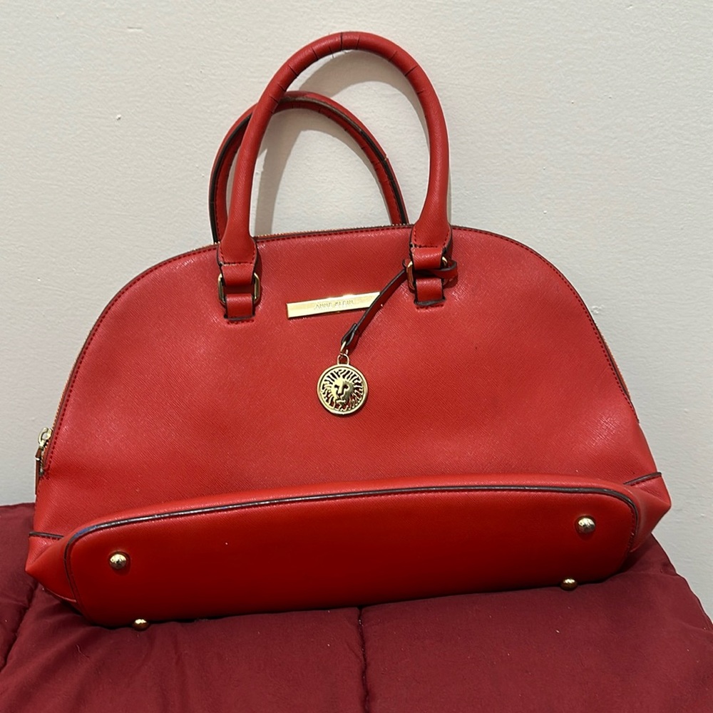Anne Klein bag
